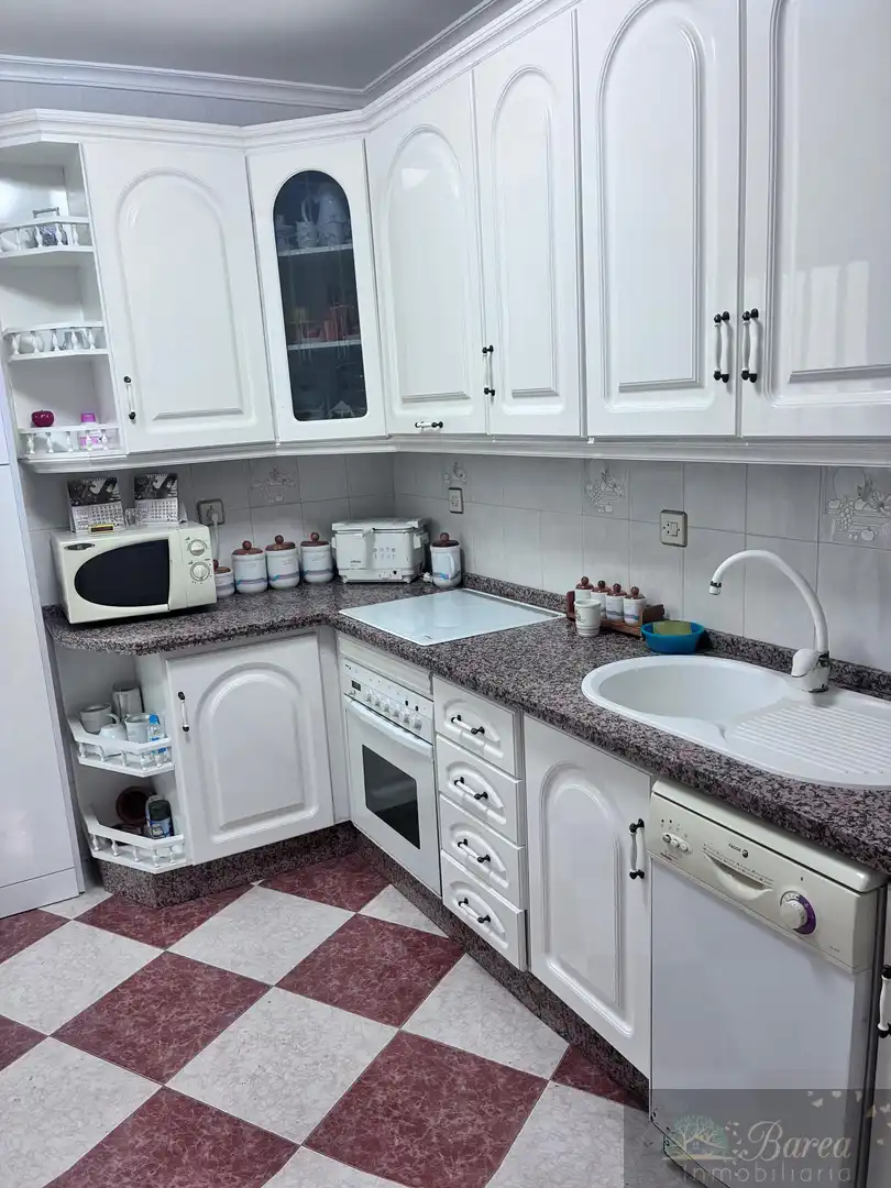 Maison à vendre à Rute, imagen 18
