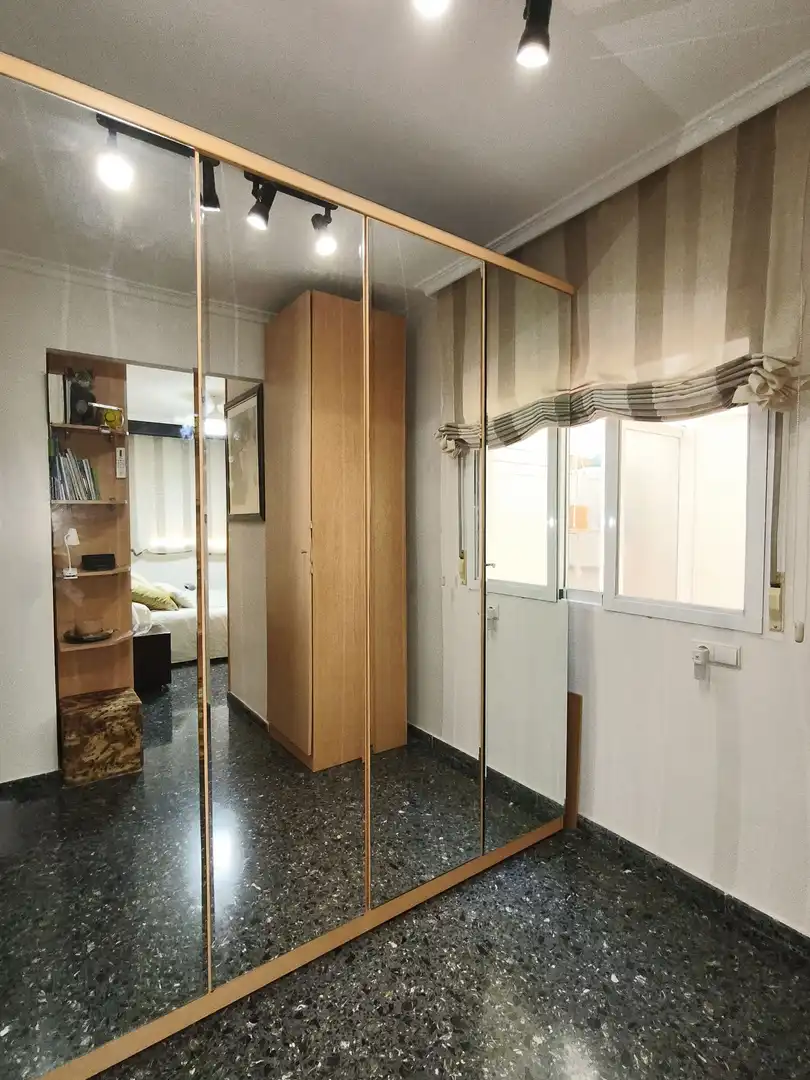 Flat for sale in Alcoy / Alcoi, Alicante