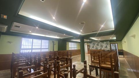 Photo 4 of Premises to rent in Cromo, 2, Polígono San Cristóbal, Valladolid Capital