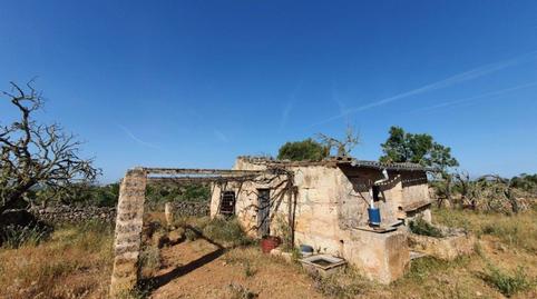 Photo 4 of Country house for sale in Santa Margalida Poble, Illes Balears