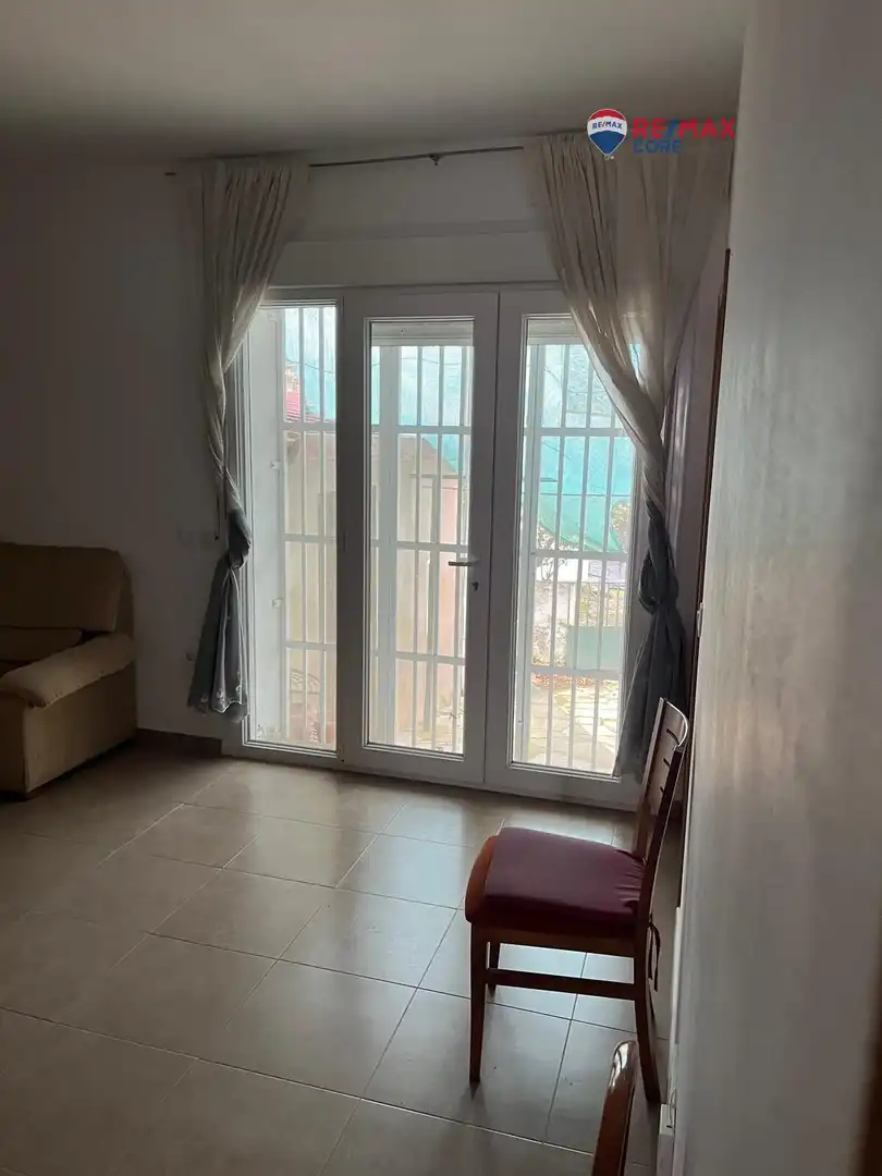 Casa o chalet en venta en La Albuera con Jardín privado