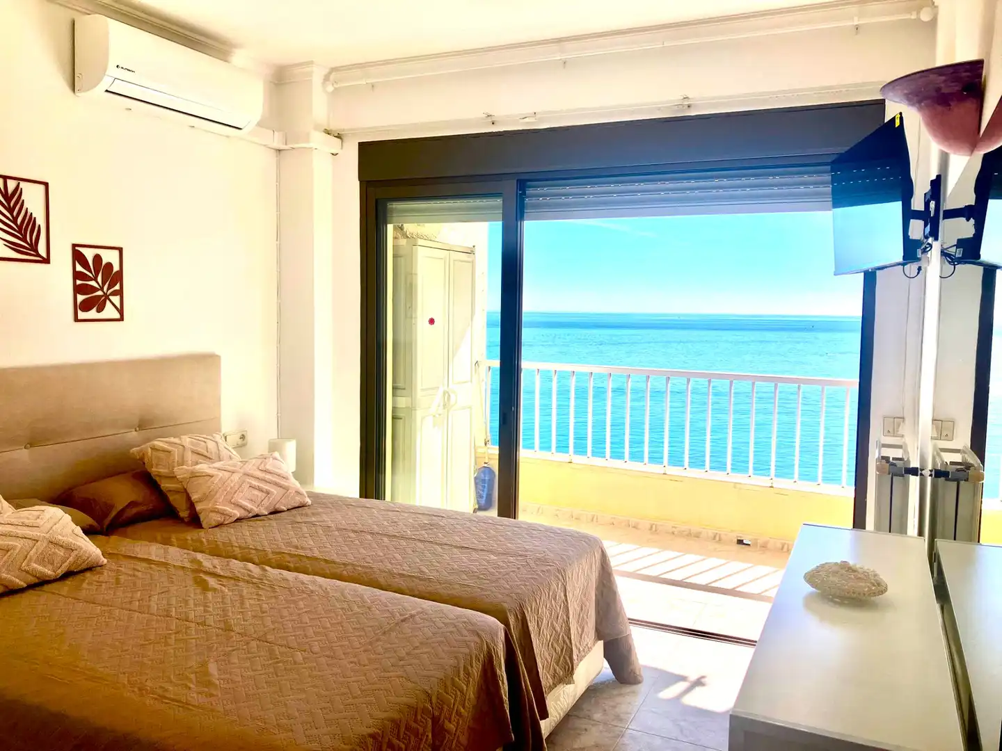 Apartament amb terrassa en venda a Calle Camilo José Cela 14, imagen 16