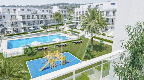 Foto 4 de Apartament en venda a La Cala Mijas, Mijas