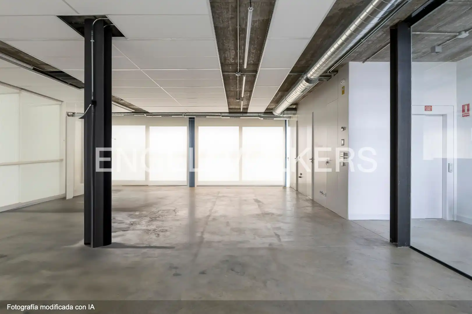 Casa o chalet en venta en Madrid con Aire acondicionado, Calefacción y Jardín privado