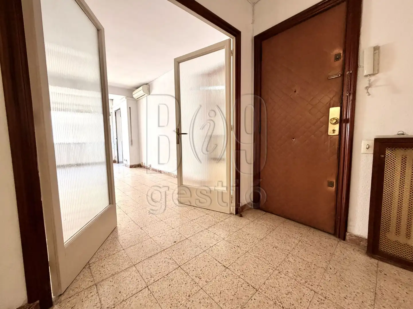 Piso en venta en Tarragona con Aire acondicionado, Calefacción y Terraza