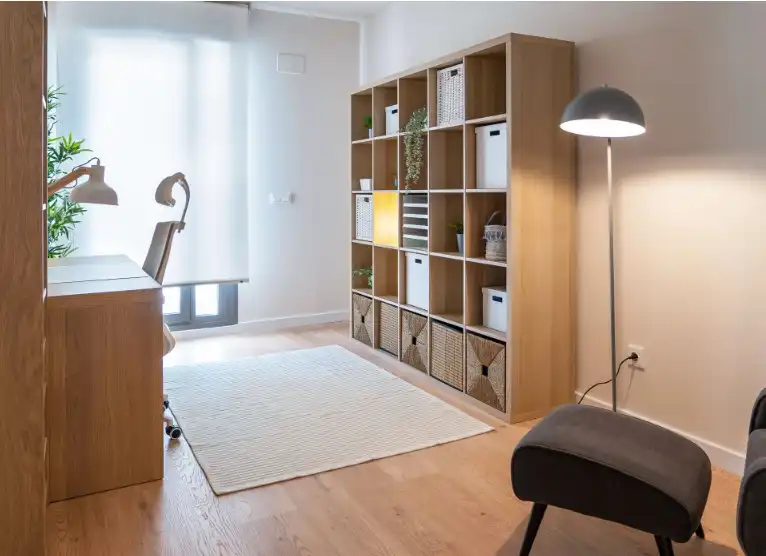 Casa o chalet en venta en Calle Helsinki, 49, Seseña Nuevo