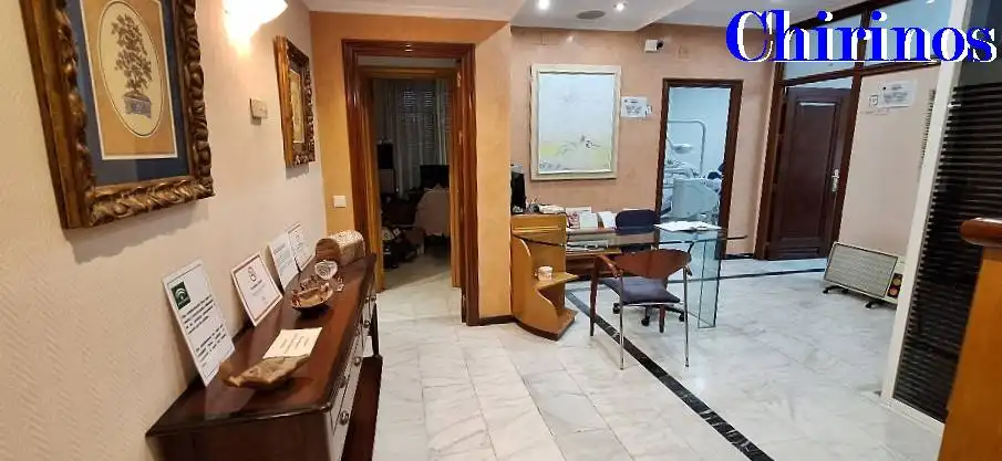 Ufficio con ascensore in vendita a Centro, imagen 5