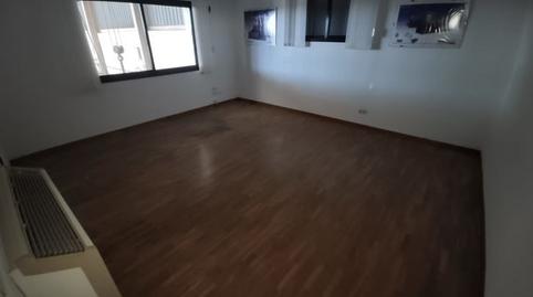 Photo 5 of Industrial buildings for sale in Anoia, Can Casablanques, Barcelona