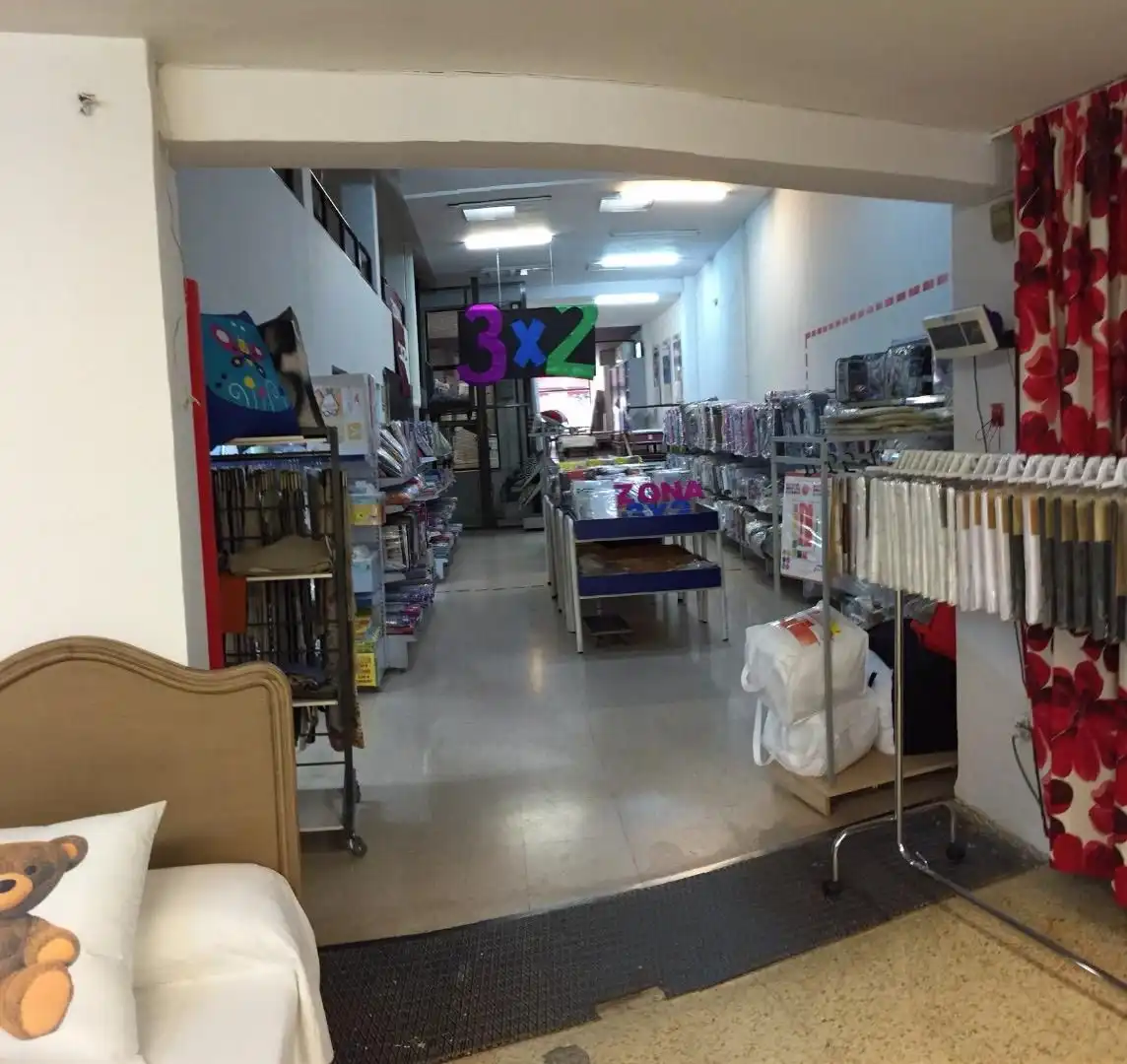 Commercial properties for sale in Valladolid  with Air Conditioner and Heating