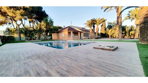 Una casa de Ensueño a 150 metros del Paraíso