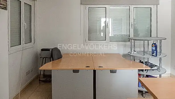 Industrial building to rent in La Roca del Vallès, imagen 19