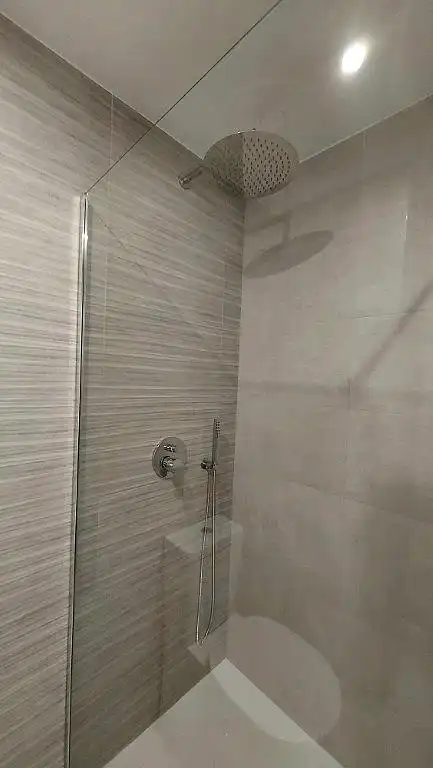 Apartament amb piscina en venda a Orihuela Costa, imagen 11