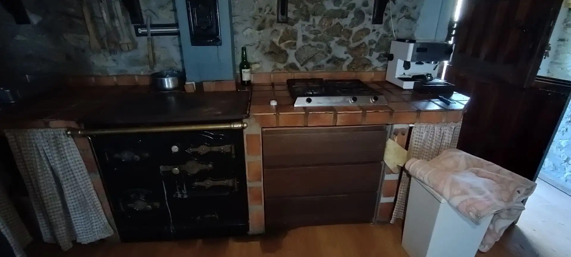 Casa en venda a Ribadesella, imagen 15