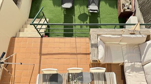 Foto 5 de Apartament en venda a Els Molins - Pins Vens, Sitges