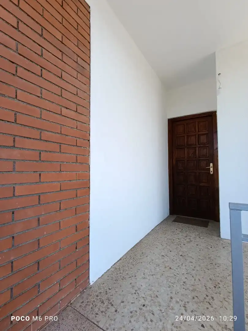 Casa o xalet en venda a Lliçà d'Amunt
