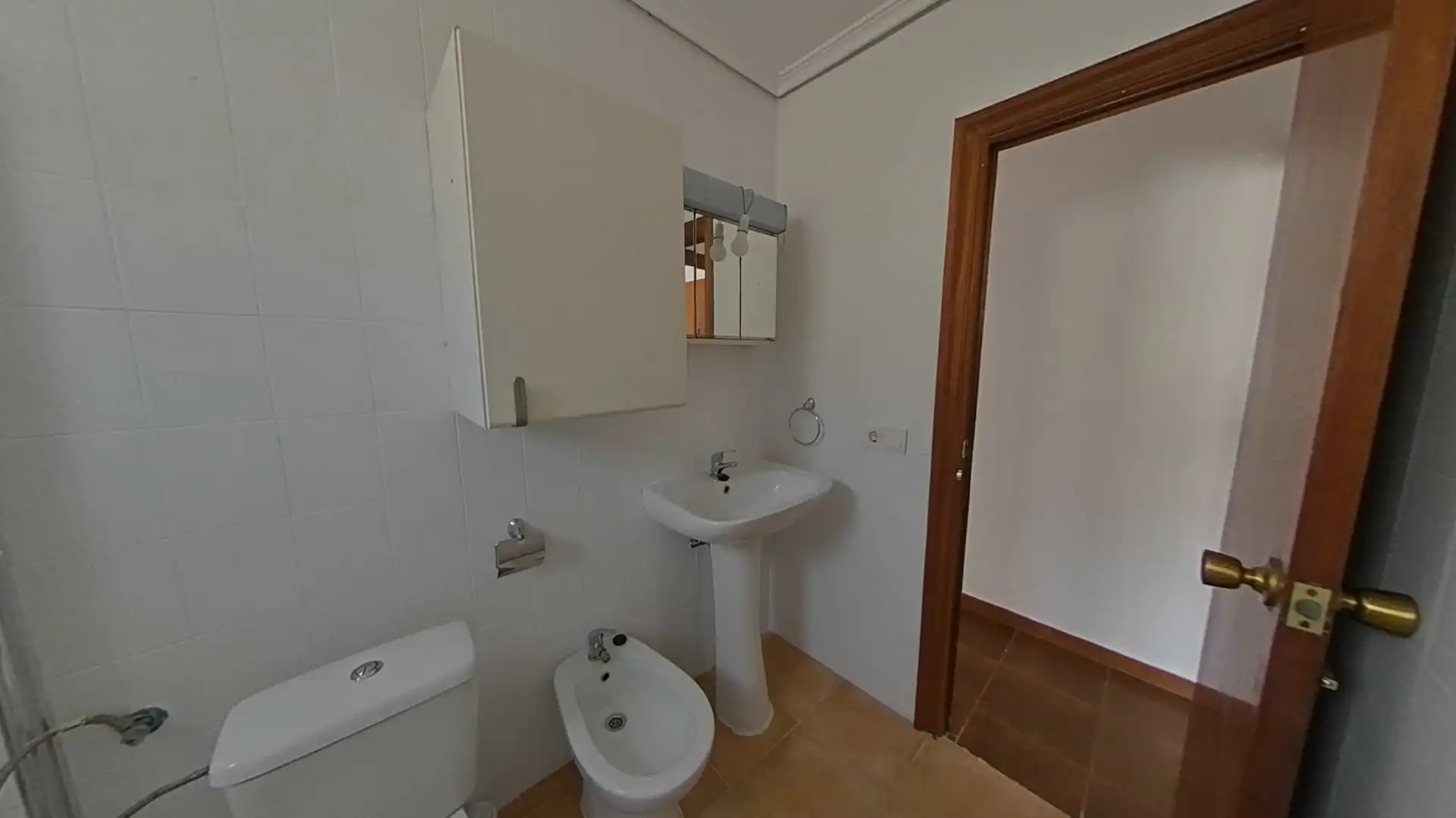 Appartement à vendre à C/ Tórtola - Col Alfredo Corral -, imagen 22
