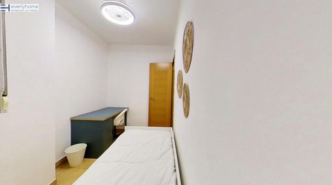 Photo 3 of Room in Juzgados, Mislata