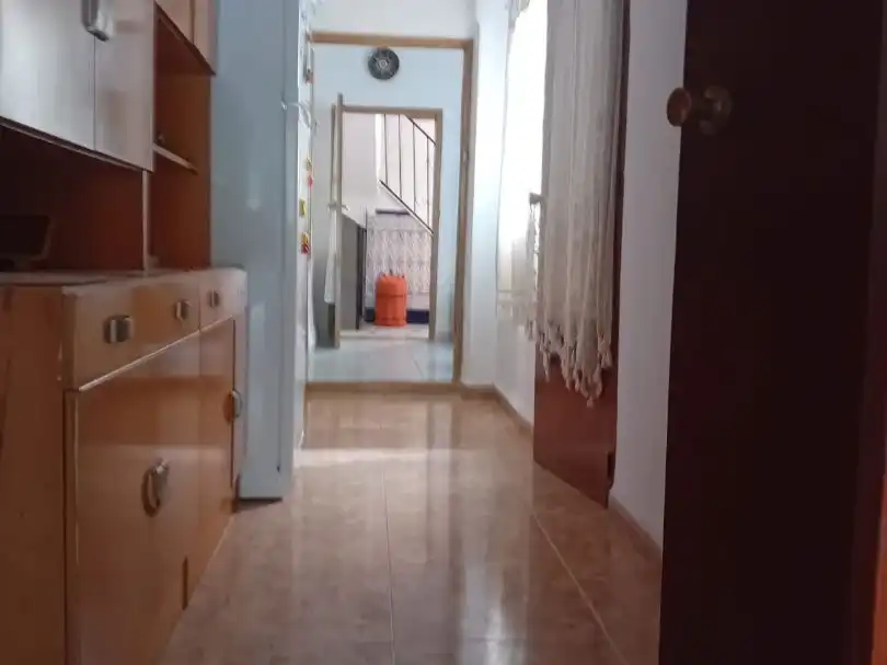 Casa rústica en venda a Calle Elvira 20, imagen 7