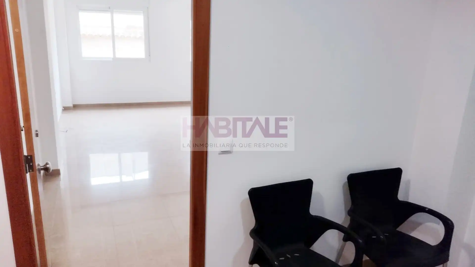 Office space with lift to rent in Xàtiva, imagen 3