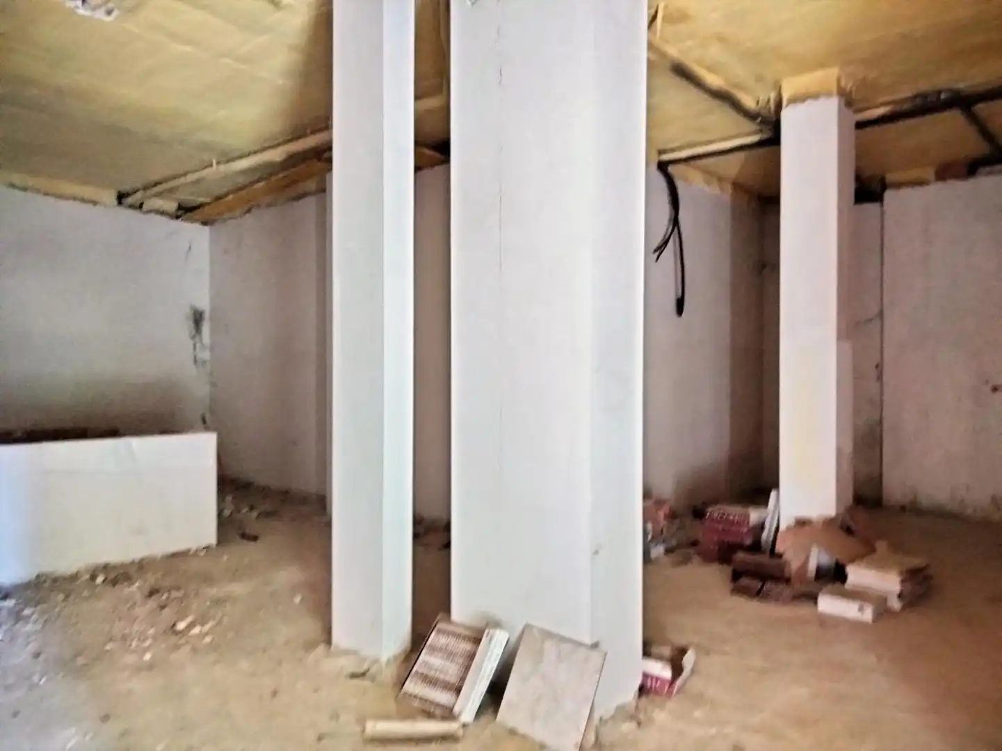 Local comercial de lloguer a Logroño - Gonzalo de Berceo, imagen 4