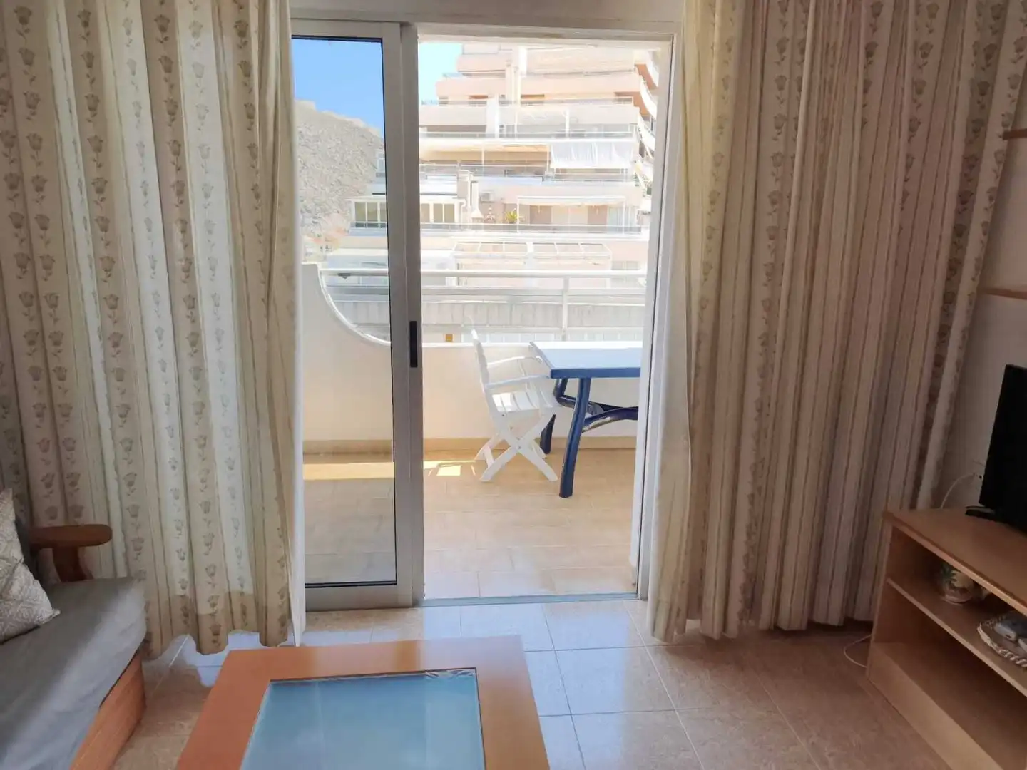 Flat for sale in Racó