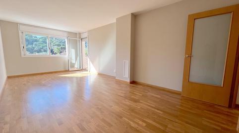 Photo 3 of Flat for sale in Centre, Barcelona