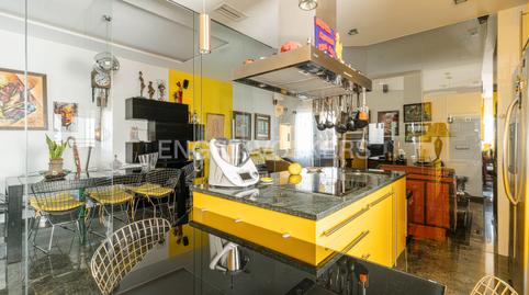 Photo 2 of Attic for sale in Modesto Lafuente, Ríos Rosas - Nuevos Ministerios,  Madrid Capital