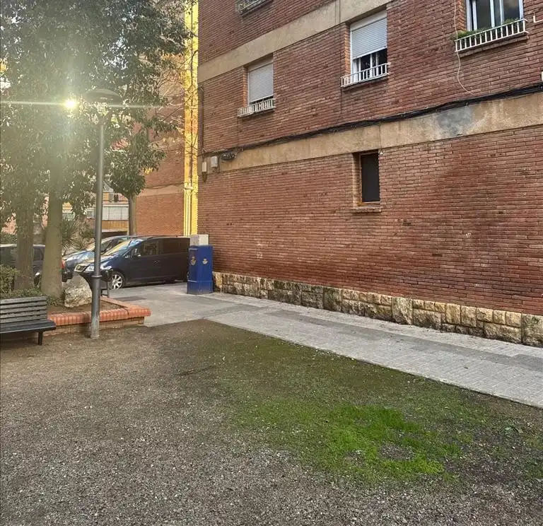 Piso en venta en QUER, imagen 3