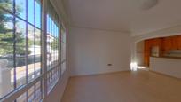 Single-family semi-detached to rent in Orihuela