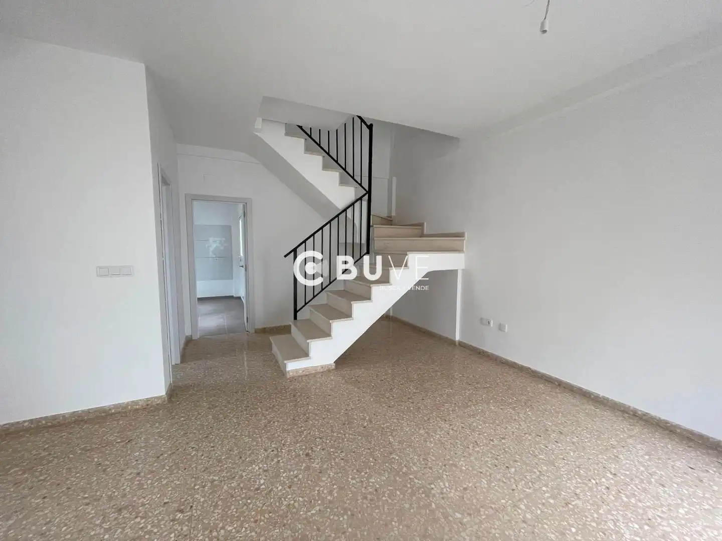 Casa adosada en venta en Almonte con Terraza