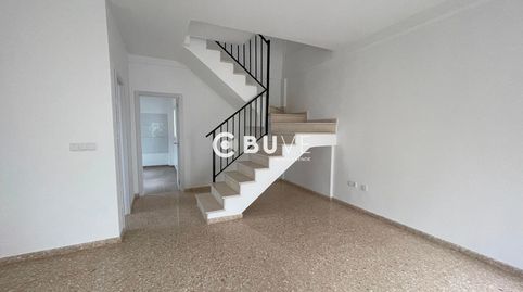 Foto 4 de Casa adosada en venta en N/a, Almonte ciudad, Almonte