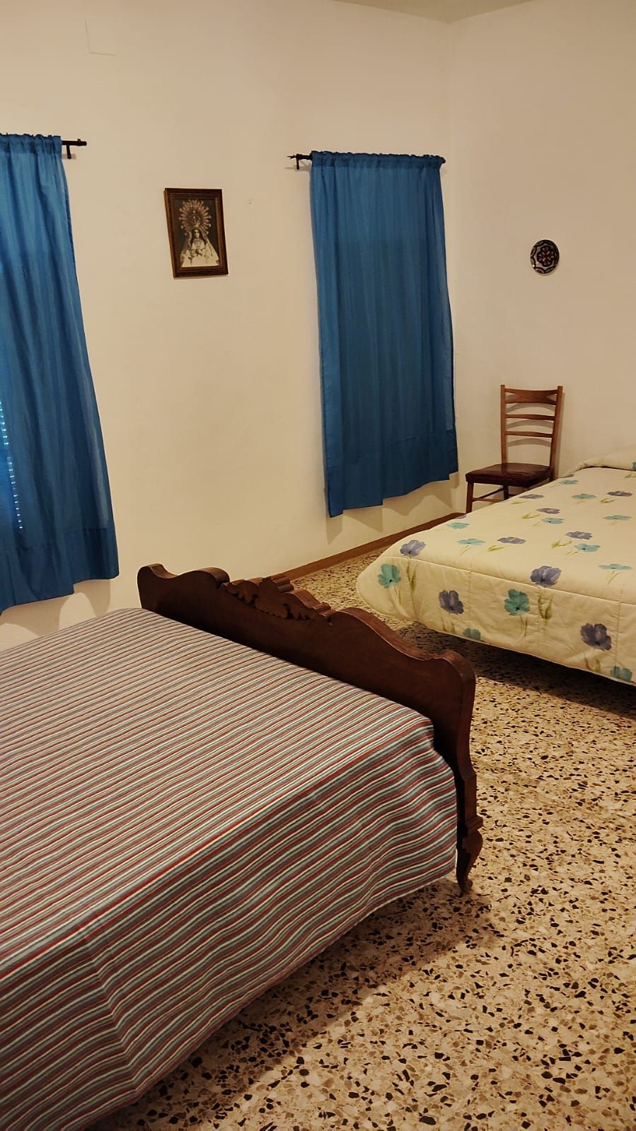 House or chalet to rent in Calle Barrio Alto, Pizarra