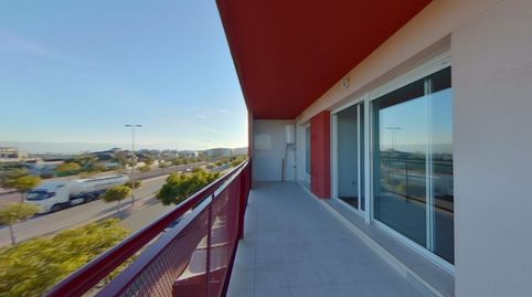 Foto 3 de Piso en venta en Calle Rio Sil, 5, Ribera de Molina - Torrealta, Molina de Segura