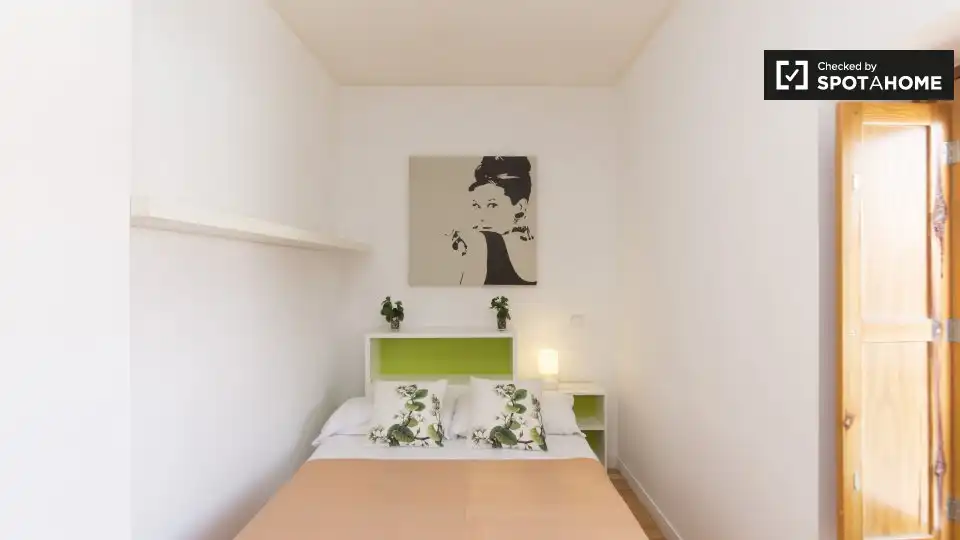 Appartement avec terrasse à louer à Latina, imagen 13
