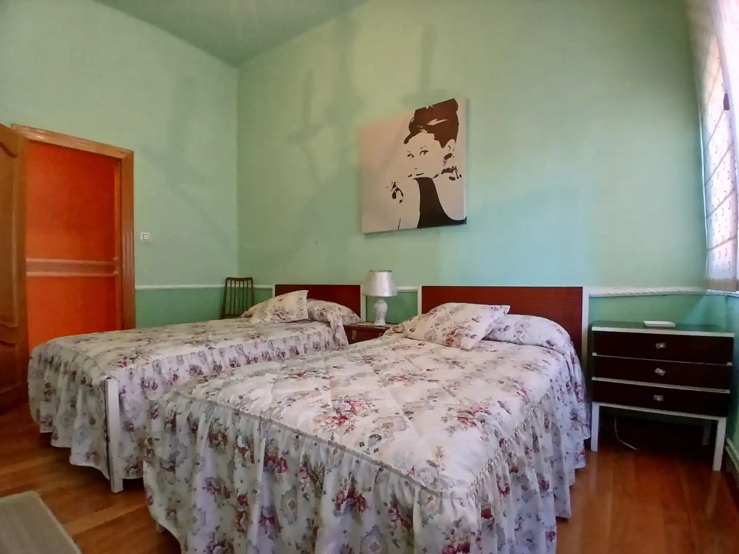 Mixt residencial en venda a Avenida Príncipe de Asturias 36, imagen 10