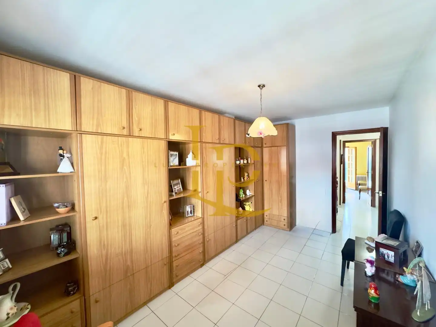 Houses for sale in Canaletes - Turonet