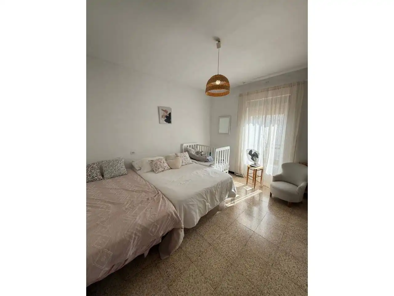 Casa en venta en Sabiote, imagen 27