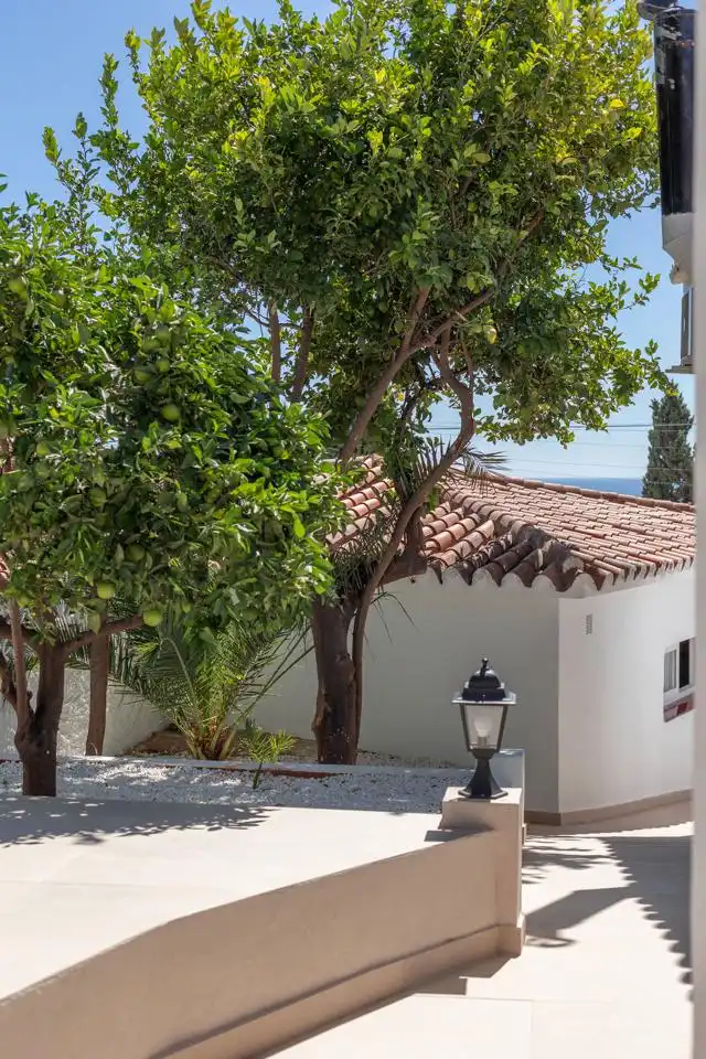 House with terrace for sale in Calle de la Pimienta, imagen 33