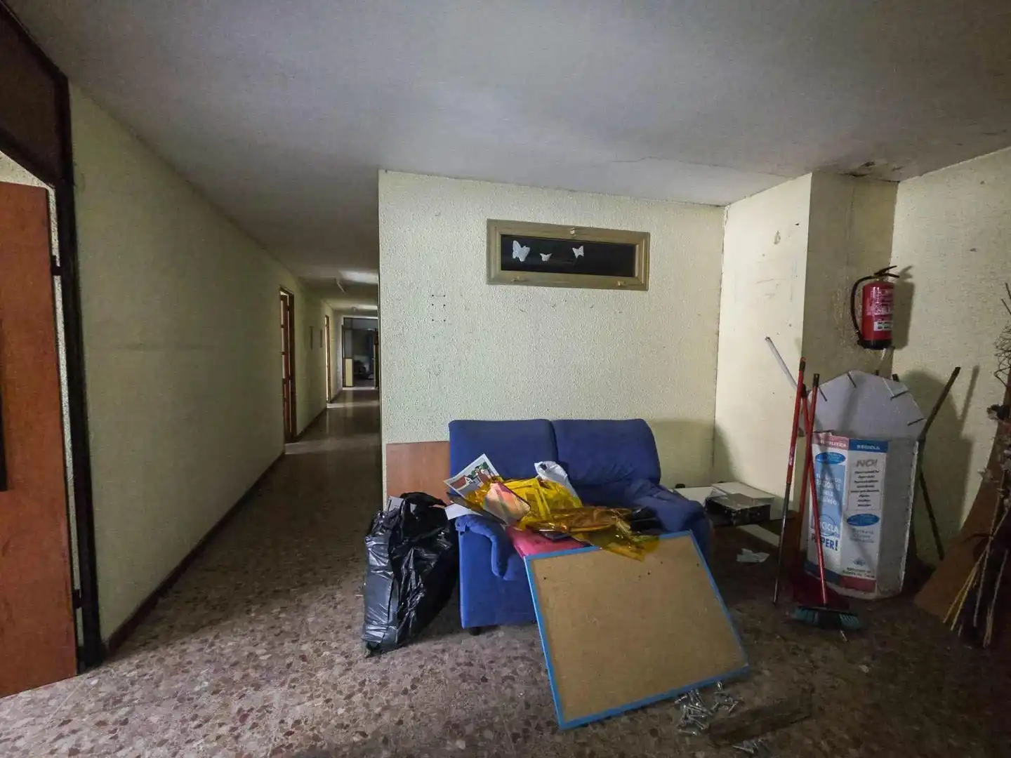 Local commercial à louer à Centre - Eixample – Can Llobet, imagen 16