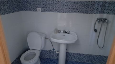¡¡  OPORTUNIDAD DE LOCAL COMERCIAL  !!, Bild 5