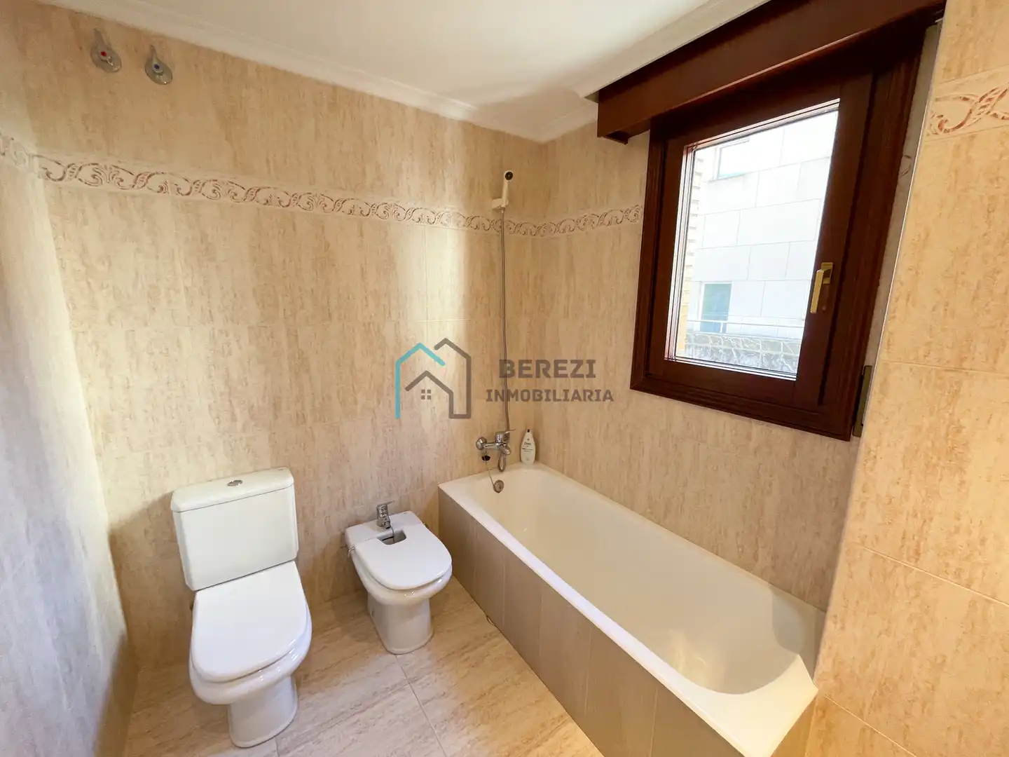 Baño de Piso en venta en Bermeo