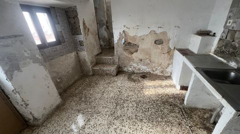 Solvia Inmobiliaria  Casa Illora, imagen 5