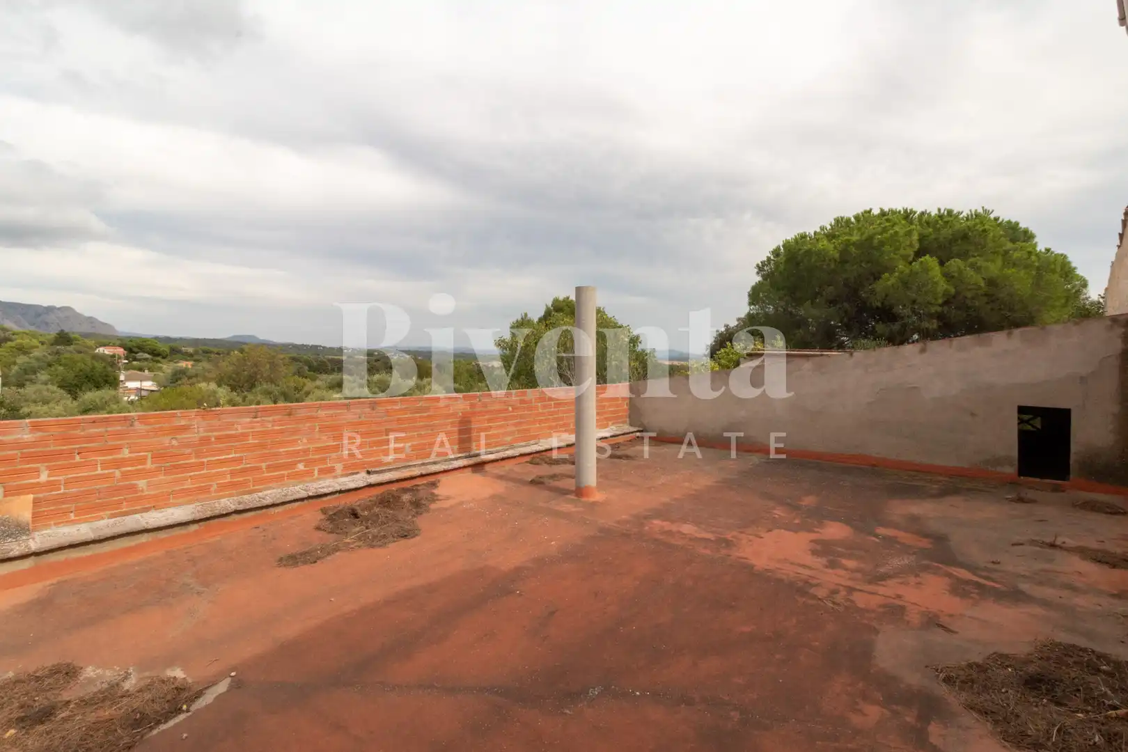 House with terrace for sale in Piera, imagen 42