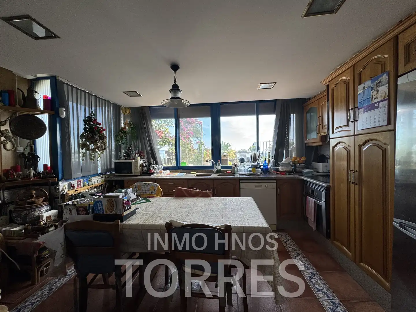 Appartement compact avec terrasse à vendre à Avinguda de Noruega, imagen 18