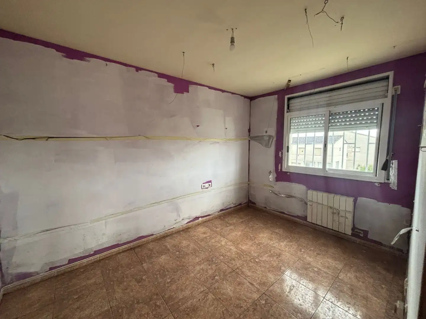 Casa con jardín en venta en Carrer de la Noguera Ribagorçana, imagen 25