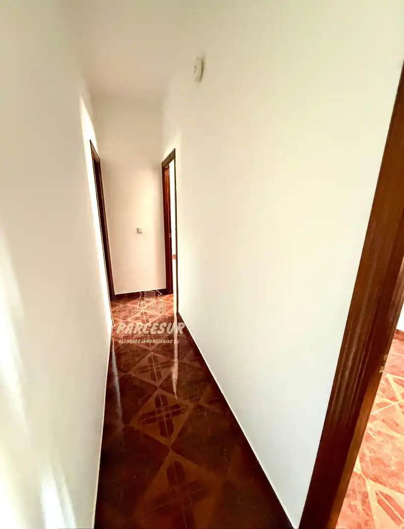 Maison rustique à vendre à Periurbano Oeste - Sierra, imagen 18