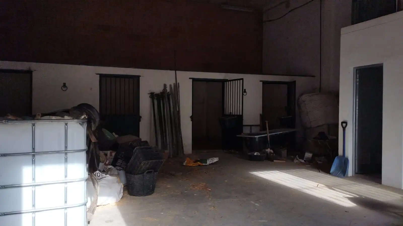 Nave industrielle à vendre à Polígono Industrial Atalaya, imagen 12