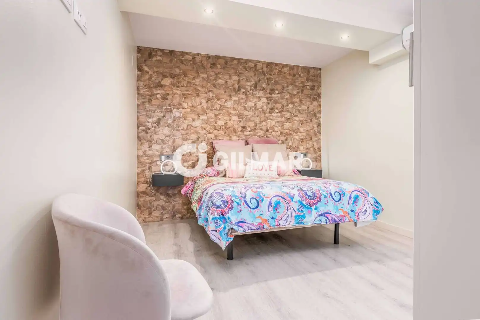 Wohnung zum Verkauf in Casco Antiguo, imagen 9