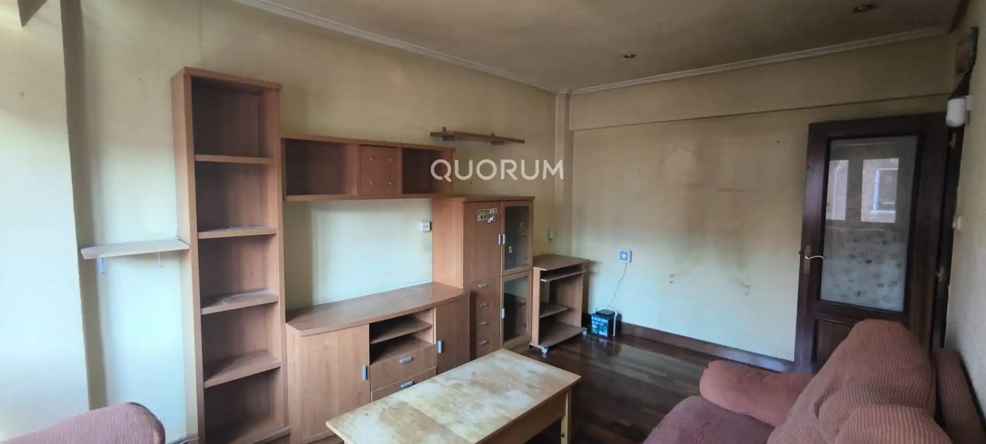 Flat for sale in Azeta - Abatxolo, imagen 7