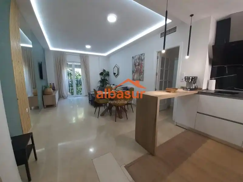 Appartamento in vendita a Centro